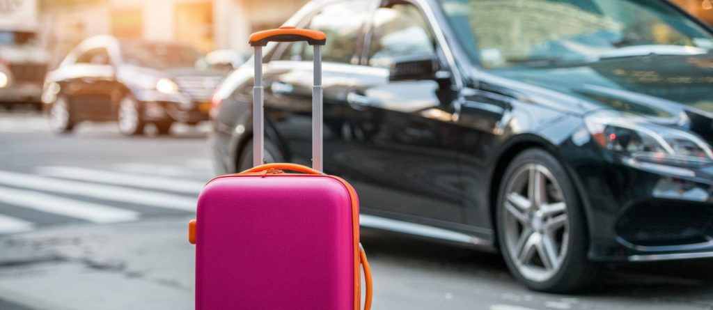 The Benefits of Using Worcester Shuttle Service for Airport Transfers