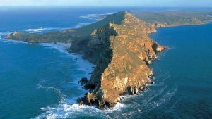 What to Expect on a Cape Point Explorer Day Tour